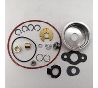 K16/K14 Turbocharger Parts Turbo Repair Turbo Actuator | Rebuild Kits(K14.K16-7)