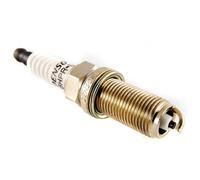 Spark Plugs Set 4x fits RENAULT LAGUNA Mk2 2.0 01 to 07 Denso 7700500192 Quality