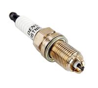 Spark Plugs Set 4x fits FIAT SIENA 1.4 96 to 09 Denso 46451923 46480309 Quality