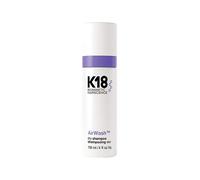 K18 Airwash Dry Shampoo 118ml 118ML