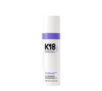 K18 Airwash Dry Shampoo 118ml