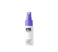K18 Biomimetic Hairscience AirWash Dry Shampoo 47ml