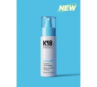 K18 Biomimetic Hairscience Astrolift Reparative Volume Spray 118ml