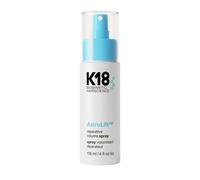K18 Biomimetic Hairscience Astrolift Reparative Volume Spray 118ml