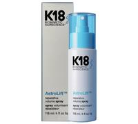 K18 AstroLift Reparative Volume spray 118ml