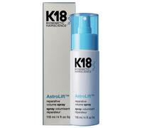 K18 AstroLift Reparative Volume Spray, Thickening & Volumising Hair Spray118ml