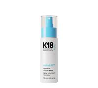 K18 Biomimetic Hairscience Astrolift Reparative Volume Spray 118ml