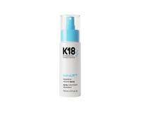 K18 AstroLift Reparative Volume Spray, Thickening & Volumising Hair Spray118ml
