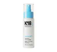 K18 AstroLift Reparative Volume Spray, Thickening & Volumising Hair Spray118ml