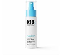 K18 AstroLift Reparative Volume Spray, Thickening & Volumising Hair Spray118ml