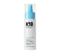 K18 AstroLift(TM) reparative volume spray 118ml