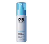 K18 AstroLift Volume Spray 118ml