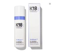 K18 Airwash Dry Shampoo 118ml