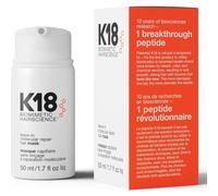 K18 Biomimetic Hairscience
