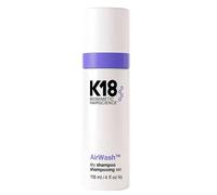 K18 Airwash Dry Shampoo 118ml