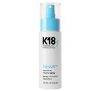 K18 Biomimetic Hairscience Astrolift Reparative Volume Spray 118ml