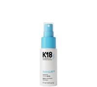 K18 Biomimetic Hairscience AstroLift Reparative Volume Spray 47ml