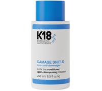 K18 Biomimetic Hairscience Damage Shield Protective Conditioner 250ml