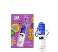 K18 Biomimetic Hairscience Fresh Hair on the Go