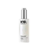 K18 Biomimetic Hairscience FutureIQ Biomimetic Hair Longevity Serum 90ml