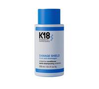 K18 Damage Shield Protective Conditioner 250ml