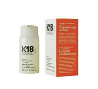 K18 Biomimetic Hairscience K18 Leave-in Molecular Repair Mask 50ml, One Colour, Women One Colour