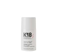 K18 Biomimetic Hairscience Leave-in Molecular Repair Hair Mask 15ml
