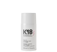 K18 Biomimetic Hairscience Leave-in Molecular Repair Hair Mask 50ml