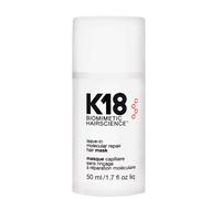K18 - Leave-in Molecular Repair Hair Mask (50ml)