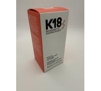 K18 Biomimetic Hairscience Leave-In Molecular Repair Hair Mask 50ml