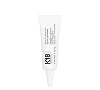 K18 - Biomimetic Hairscience Leave-In Molecular Repair Hair Mask 5ml for Women