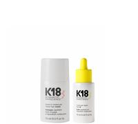 K18 Biomimetic Hairscience Mini Molecular Bundle