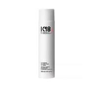K18 Biomimetic Hairscience Molecular Repair Hair Mask 150ml Professional Deep Conditioning Treatment for All Hair Types 3pc