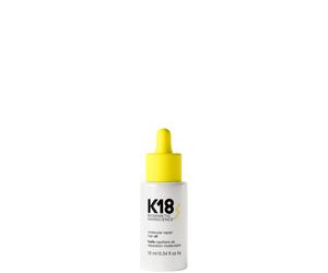 K18 Biomimetic Hairscience Molecular Repair Hair Oil 10ml