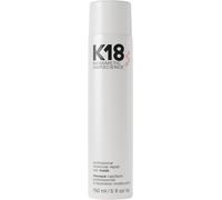 K18 Biometric Hairscience Professional Molecular Repair Hair Mask 5 OZ