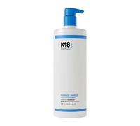 K18 Damage Shield Protective Conditioner nourishing and protective conditioner 930ml