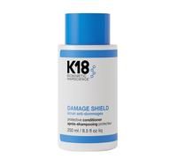 K18 Damage Shield Conditioner 250ml