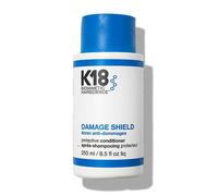 K18 Damage Shield Conditioner 250ml