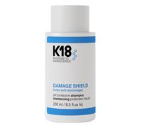 K18 Damage Shield Maintenance Shampoo 250ml