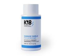 K18 Biomimetic Hairscience Damage Shield Ph Protective Shampoo 250ml
