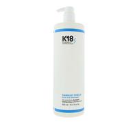 K18 Damage Shield Ph Protective Shampoo 930ml