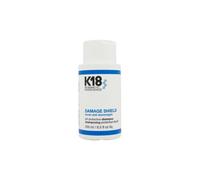 K18 Damage Shield pH Protective Shampoo 930ml
