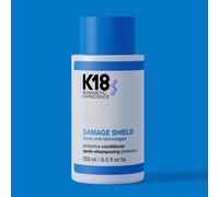 K18 DAMAGE SHIELD Protective Conditioner 250ml