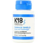 K18 Damage Shield Protective Conditioner nourishing and protective conditioner 53 ml