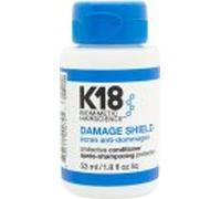 K18 Damage Shield Protective Conditioner nourishing and protective conditioner 53 ml
