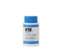 K18 Damage Shield Protective Conditioner 53ml