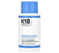 K18 Damage Shield Protective Conditioner 8.5 Oz