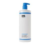K18 Damage Shield Protective Conditioner nourishing and protective conditioner 930ml
