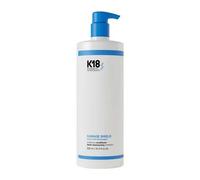 K18 Damage Shield Protective Conditioner 930ml