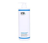 K18 Damage Shield pH Protective Shampoo 930ml